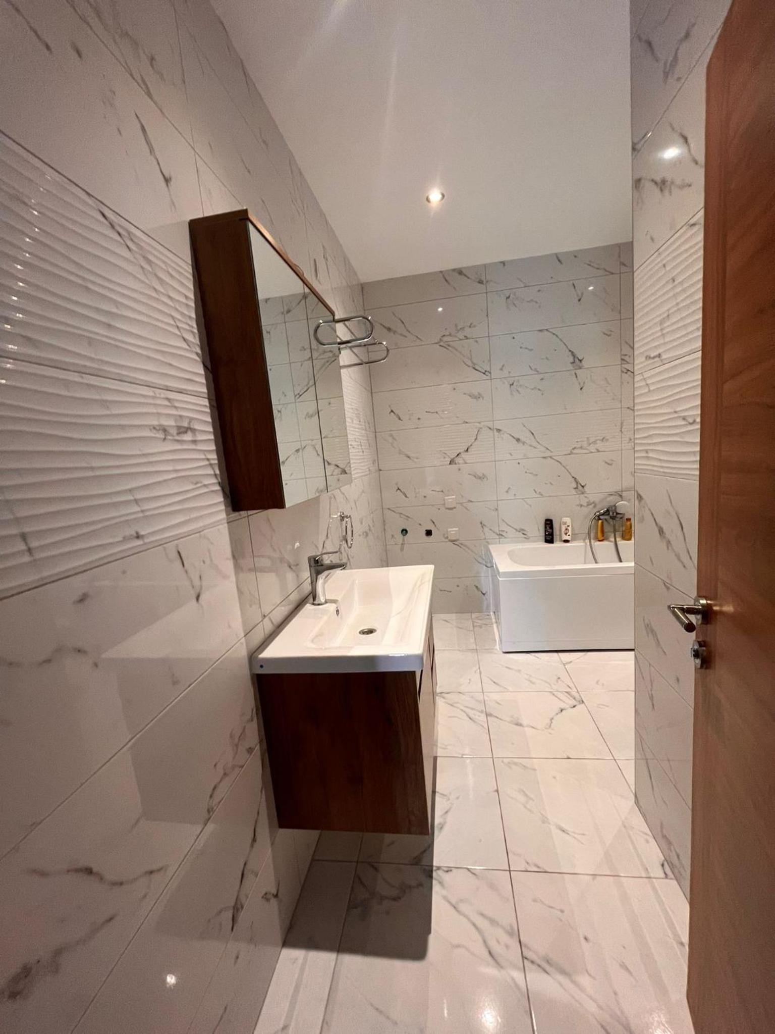 Vela Suites by Haven and Keys Malta