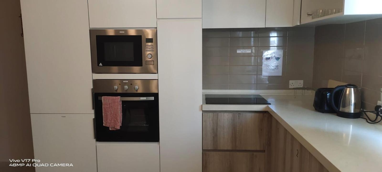 Vela Suites by Haven and Keys Malta