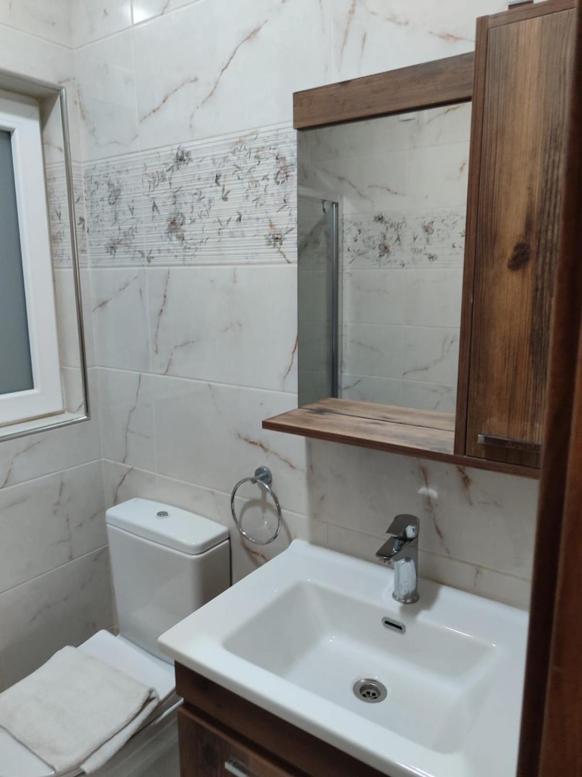 Vela Suites by Haven and Keys Malta