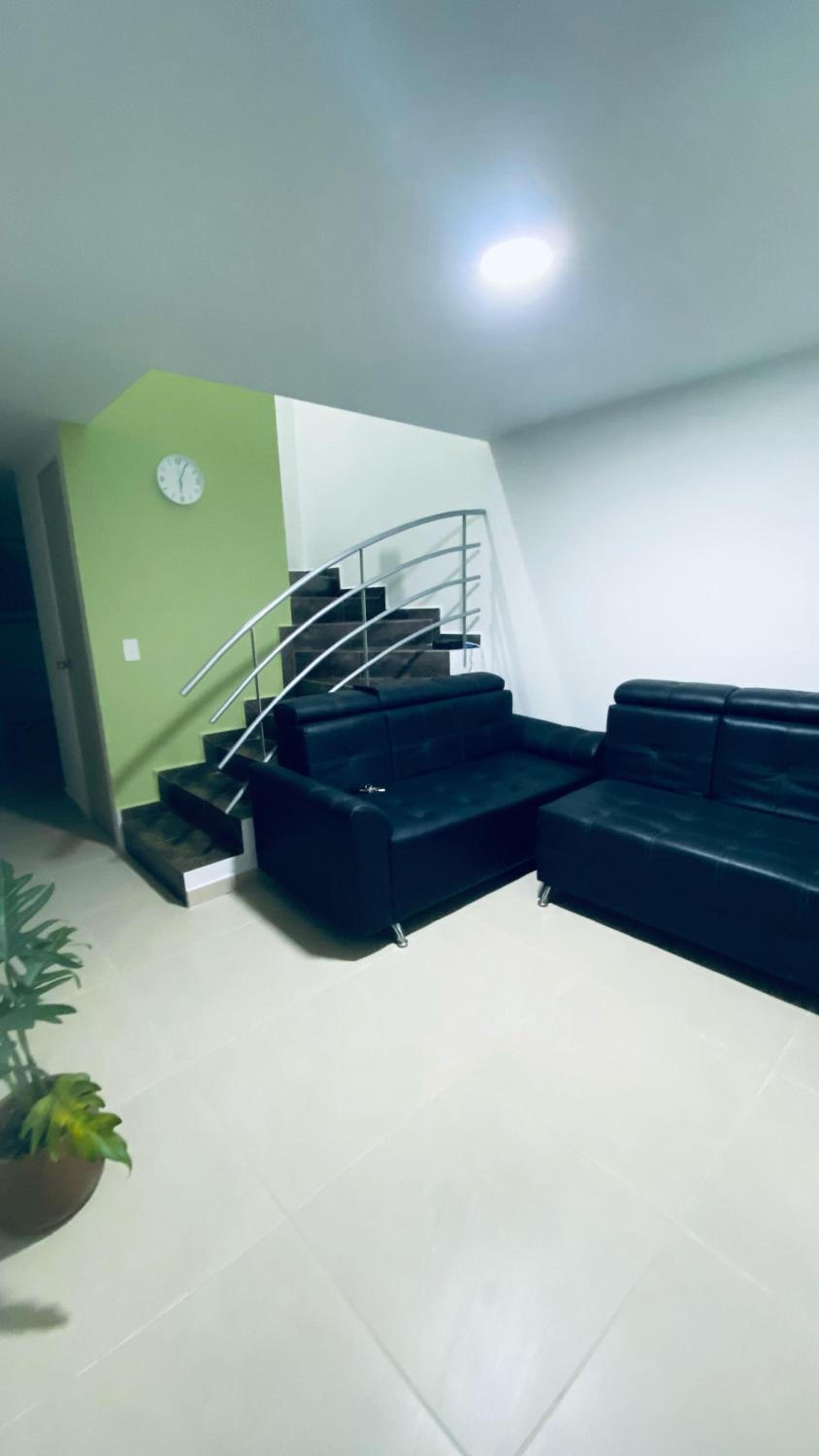 Casa Lunera
