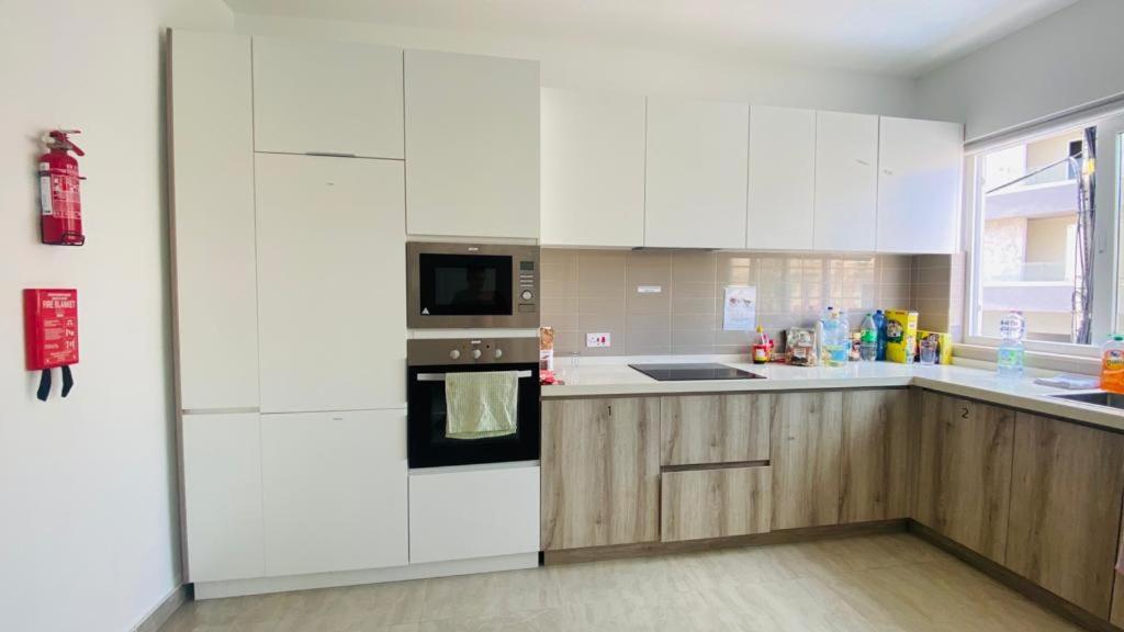 Vela Suites by Haven and Keys Malta