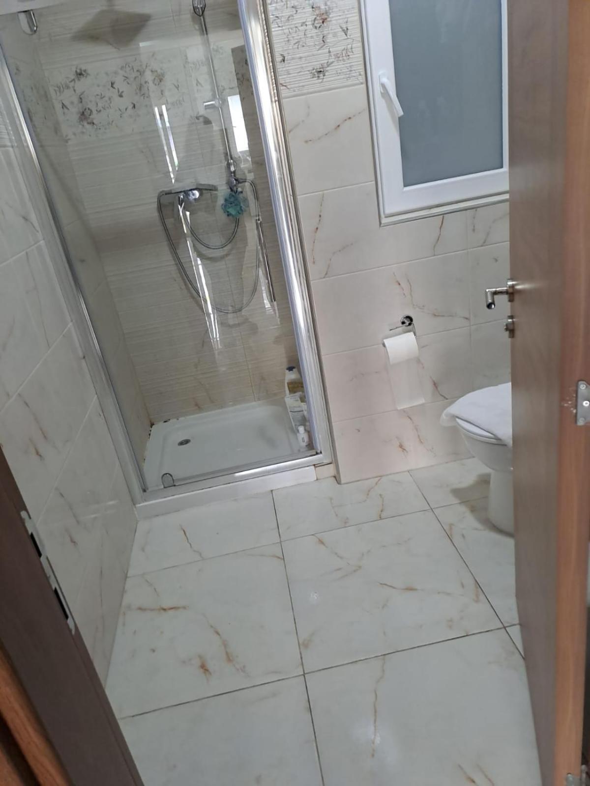 Vela Suites by Haven and Keys Malta