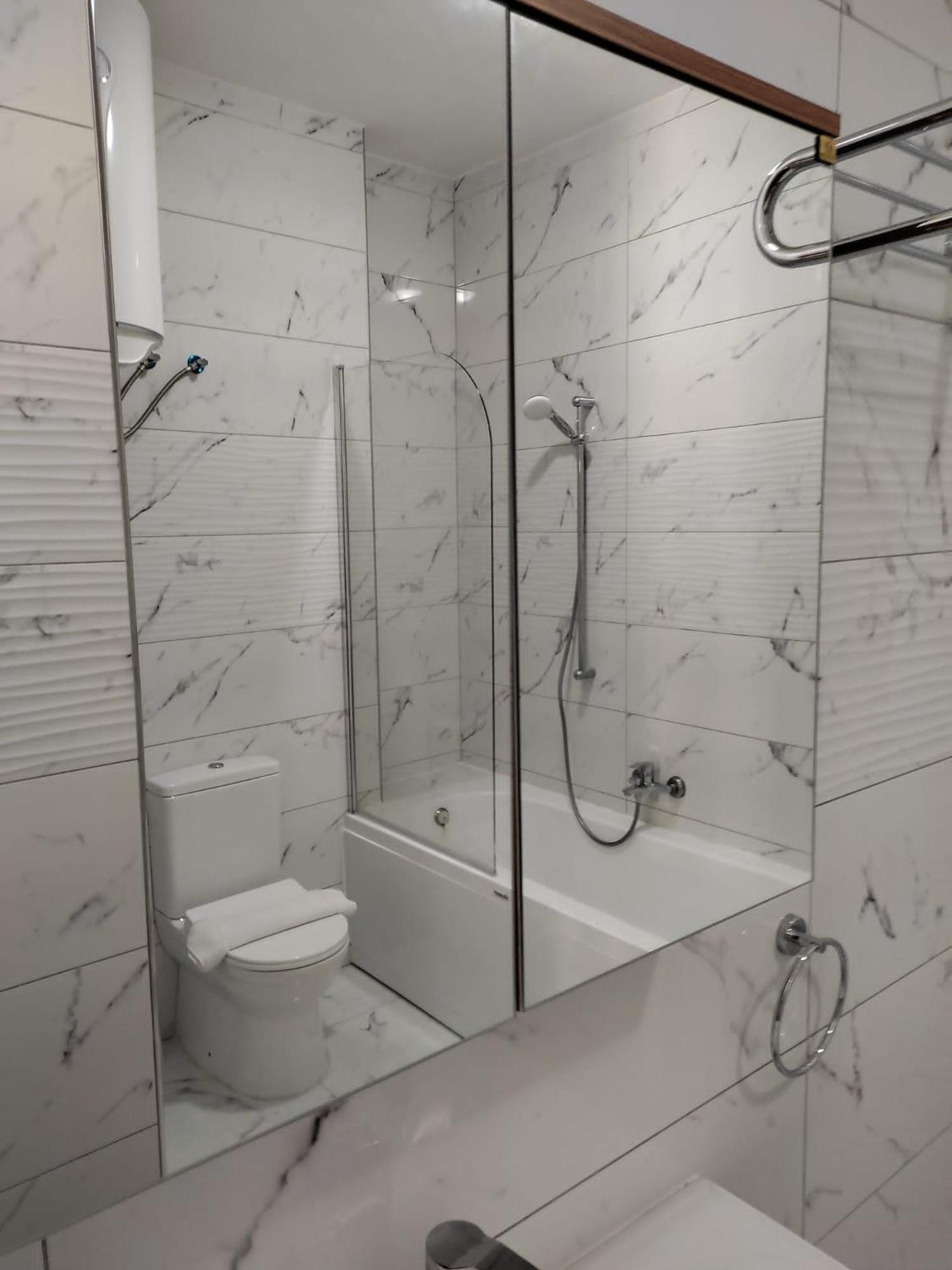 Vela Suites by Haven and Keys Malta