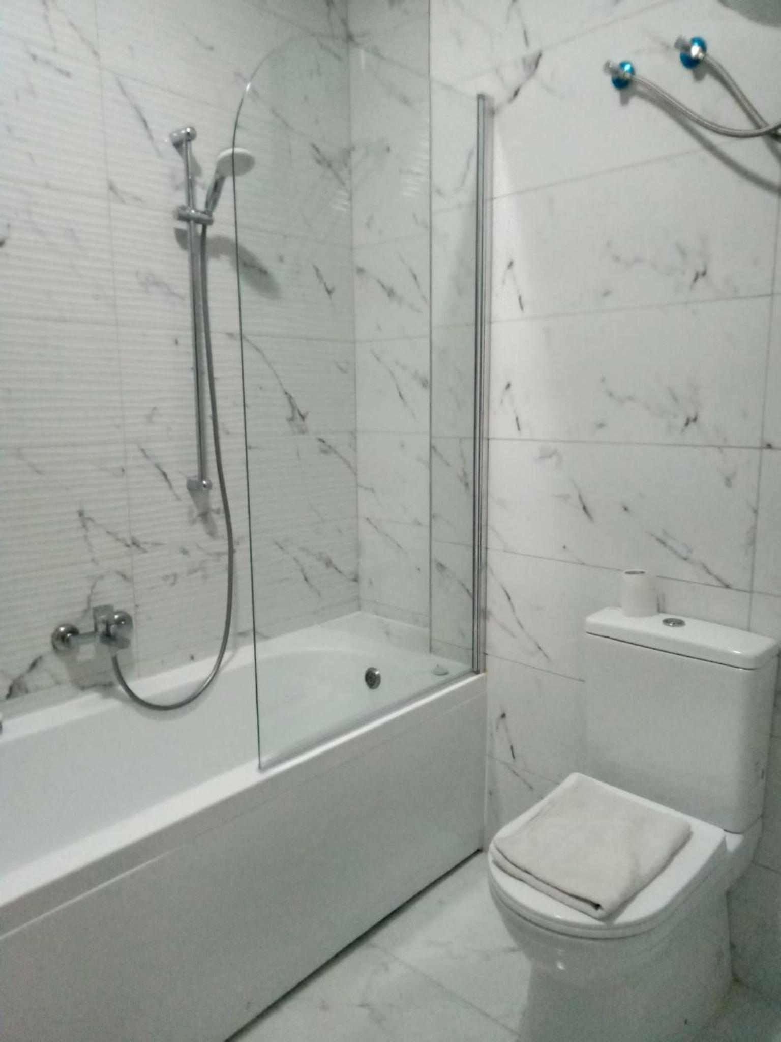 Vela Suites by Haven and Keys Malta