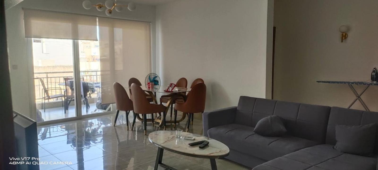 Vela Suites by Haven and Keys Malta