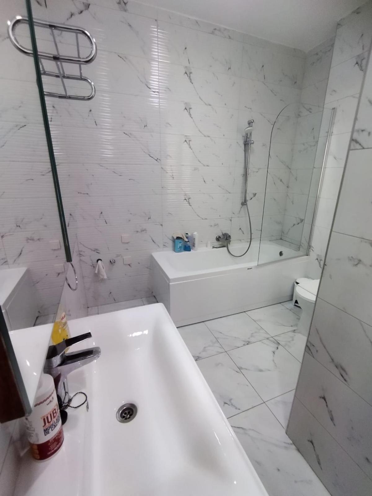 Vela Suites by Haven and Keys Malta