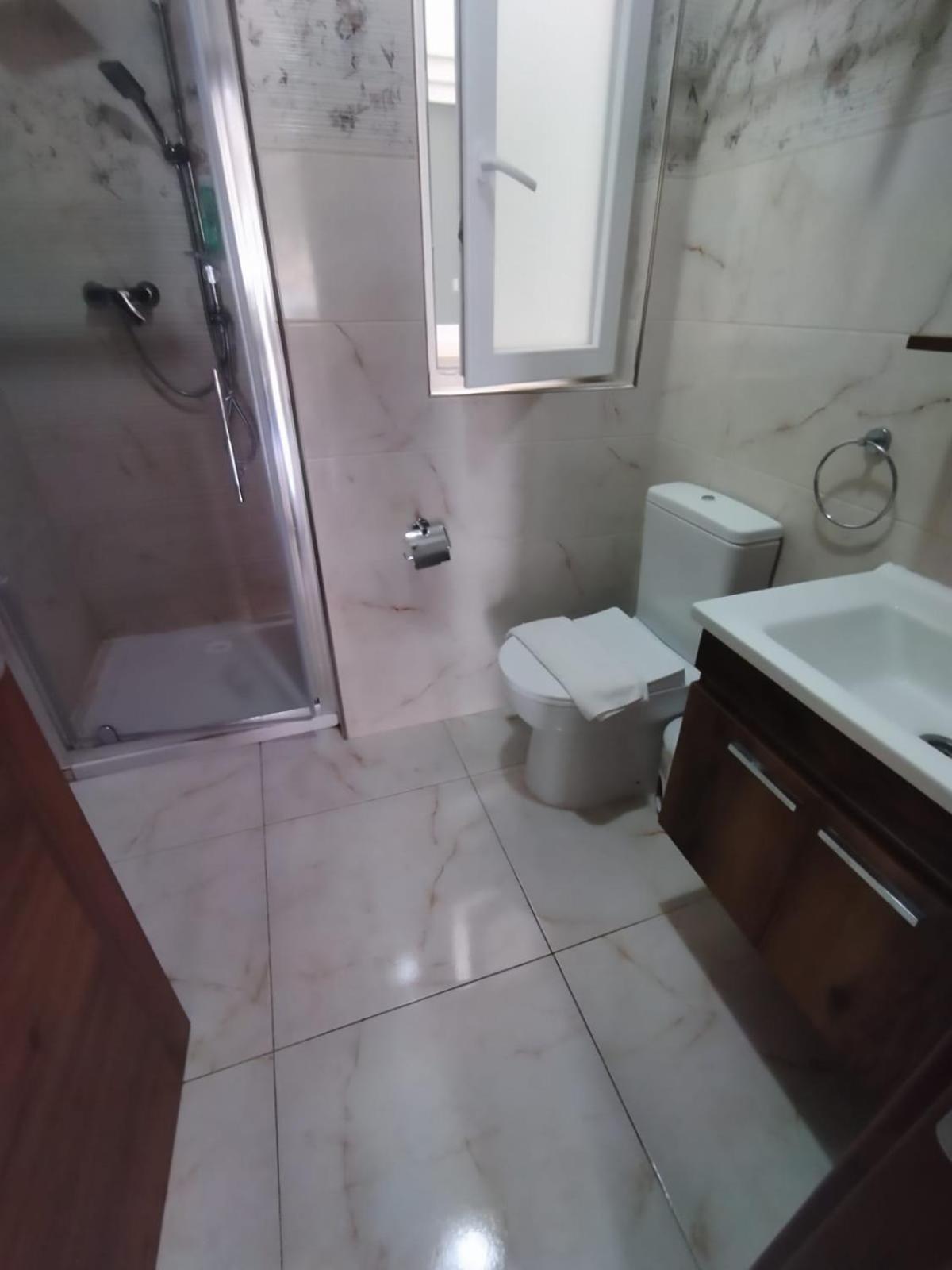 Vela Suites by Haven and Keys Malta