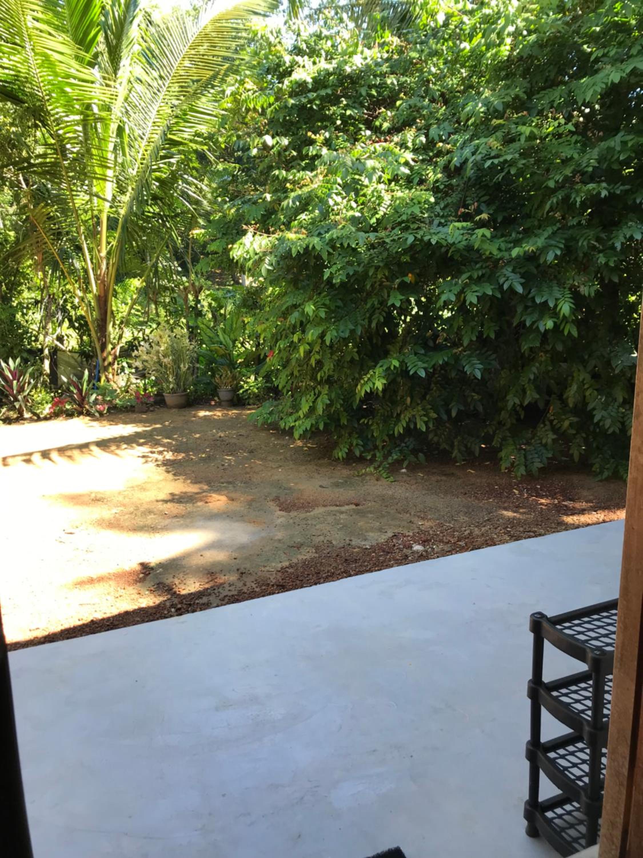 Green Inn Stay view 4