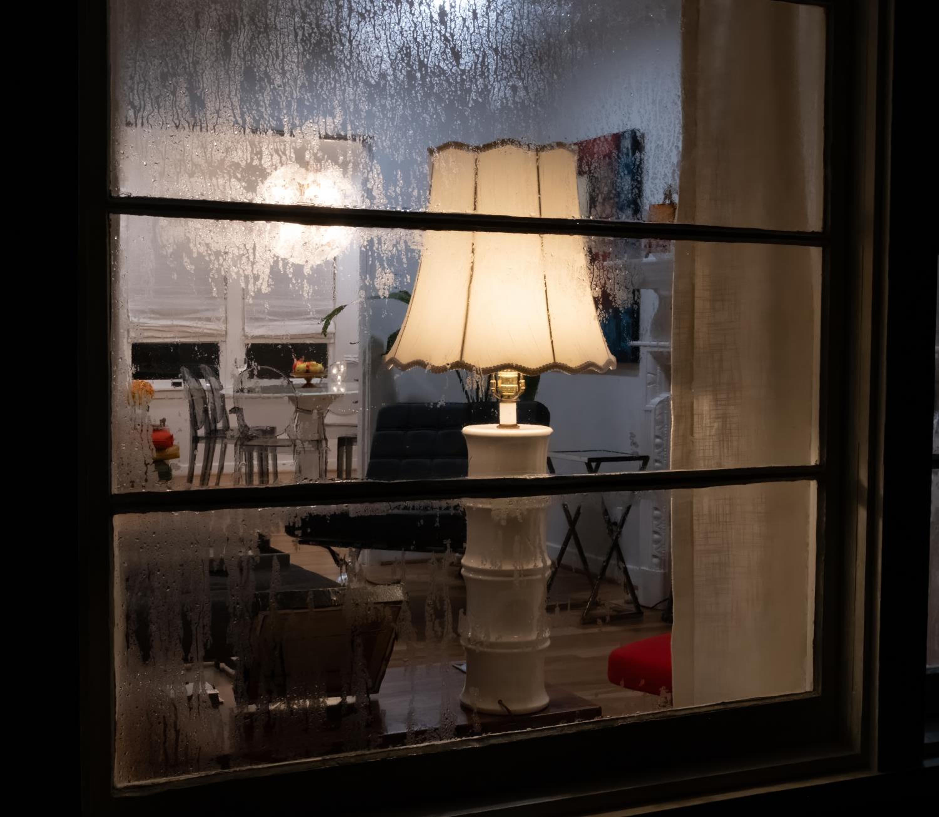 Art Haven: Immersive Art Stay view 5