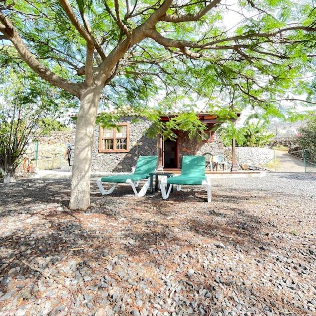 Casa Donelia