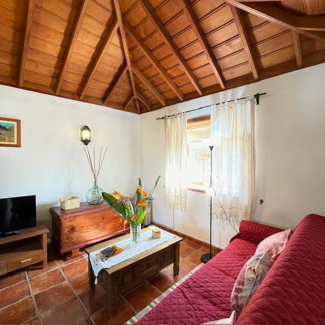 Casa Donelia