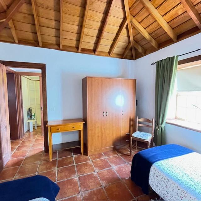 Casa Donelia