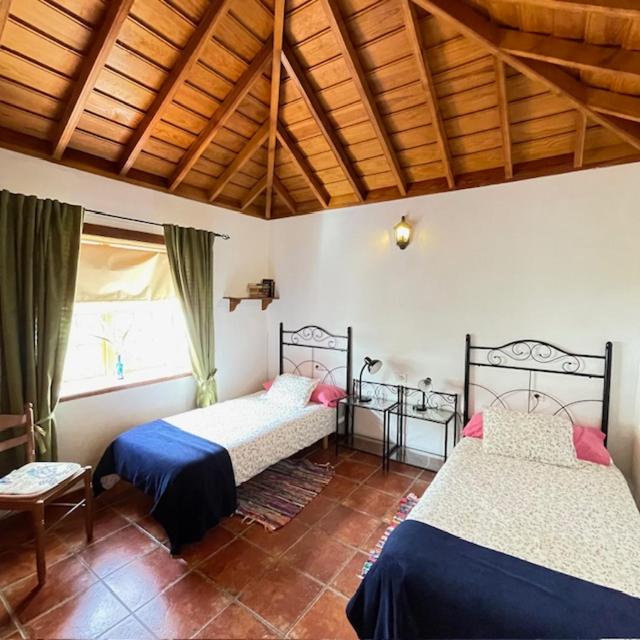 Casa Donelia