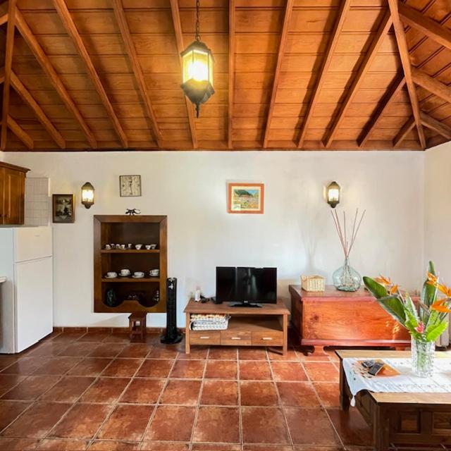 Casa Donelia