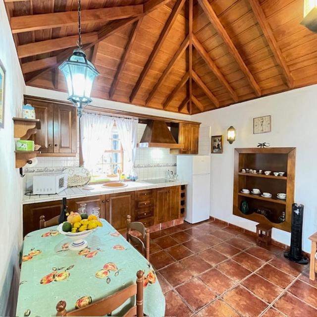 Casa Donelia