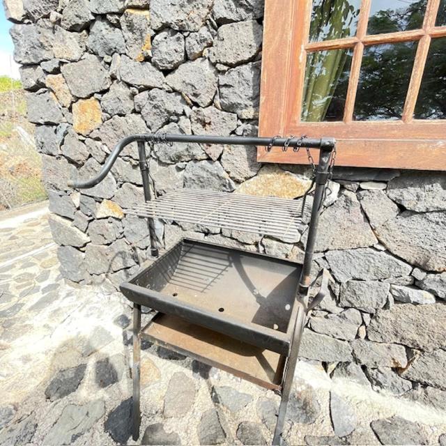 Casa Donelia