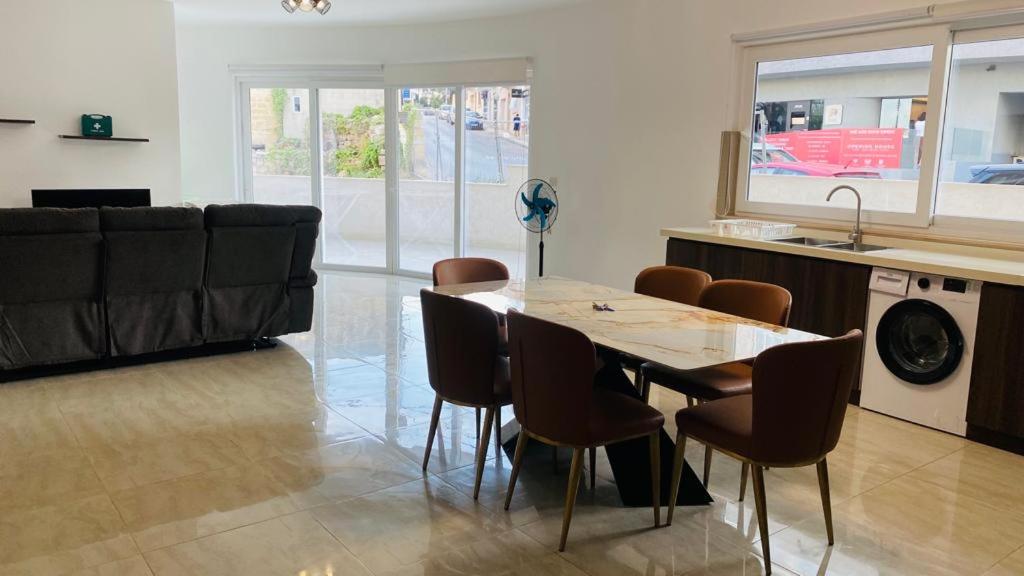 Vela Suites by Haven and Keys Malta