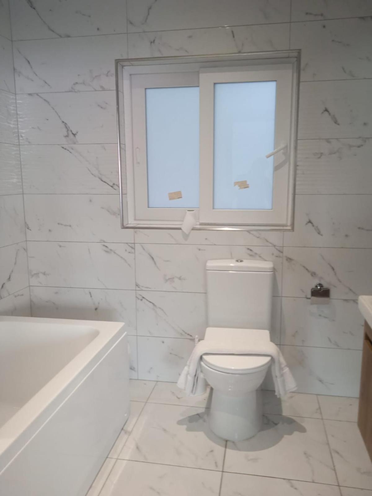 Vela Suites by Haven and Keys Malta