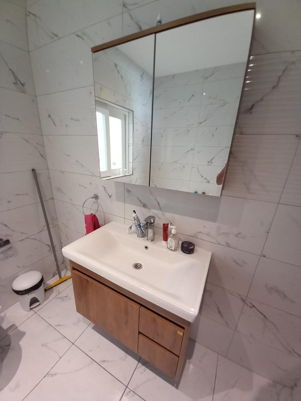Vela Suites by Haven and Keys Malta