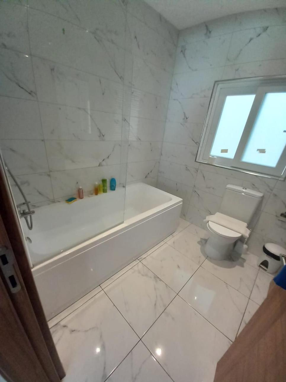 Vela Suites by Haven and Keys Malta