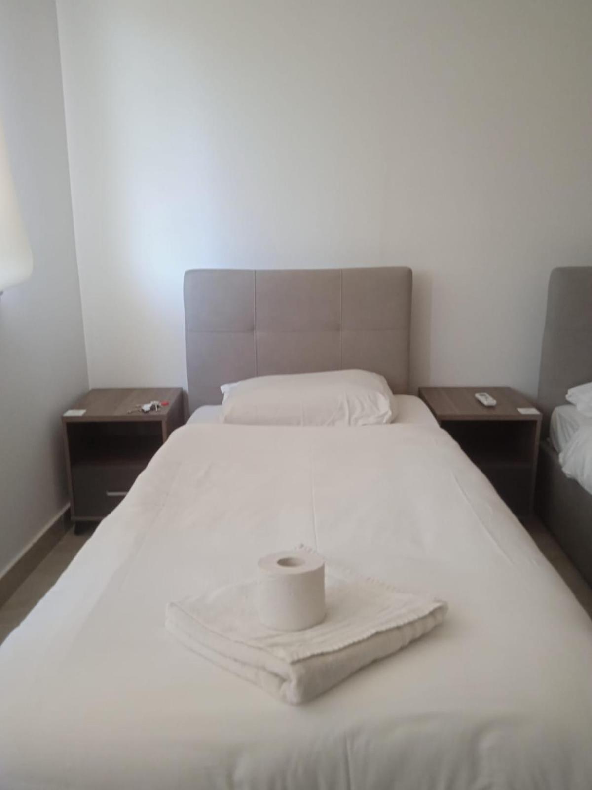 Vela Suites by Haven and Keys Malta