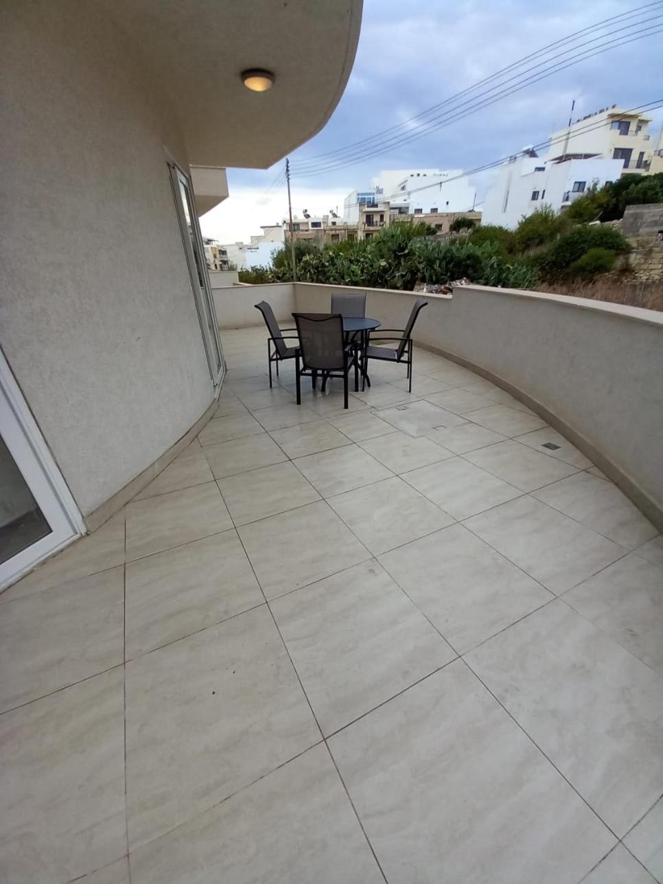 Vela Suites by Haven and Keys Malta