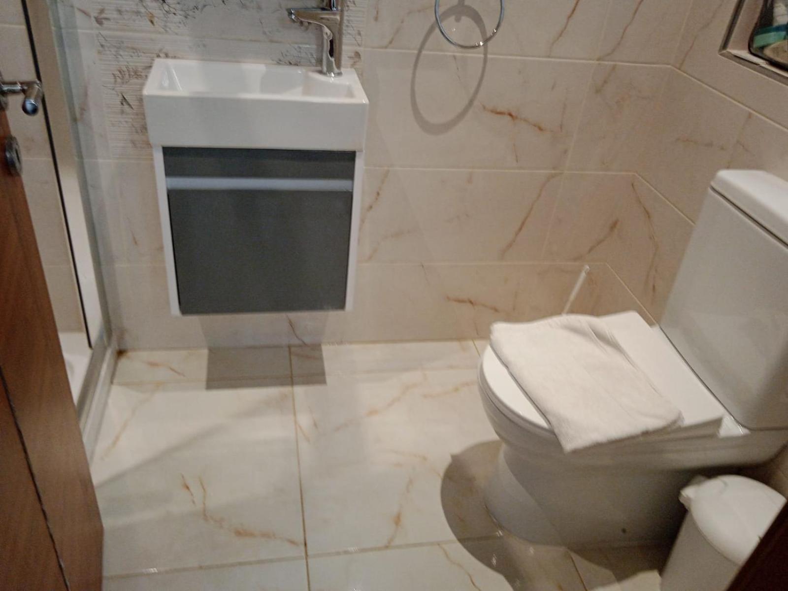Vela Suites by Haven and Keys Malta