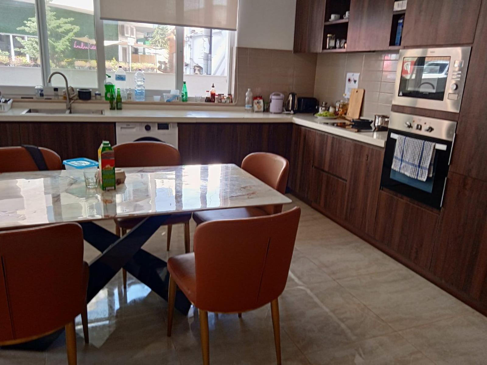 Vela Suites by Haven and Keys Malta