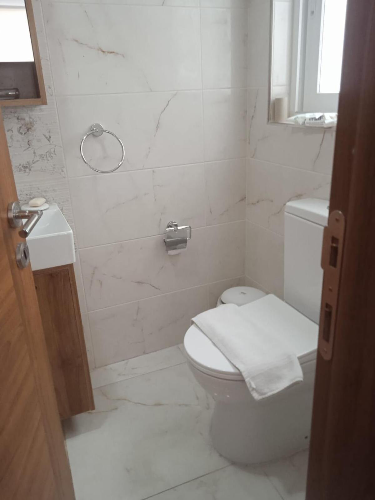 Vela Suites by Haven and Keys Malta