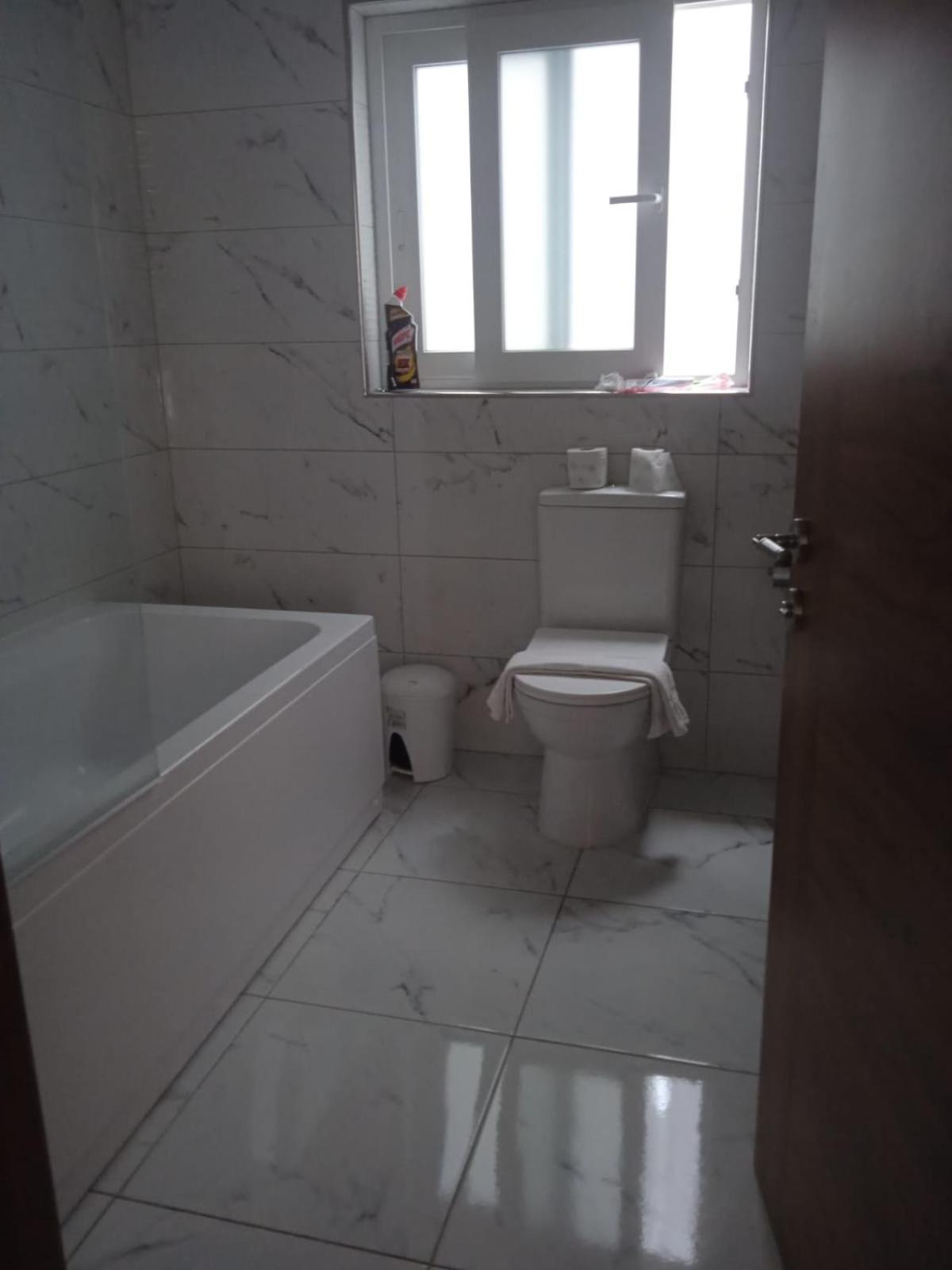 Vela Suites by Haven and Keys Malta