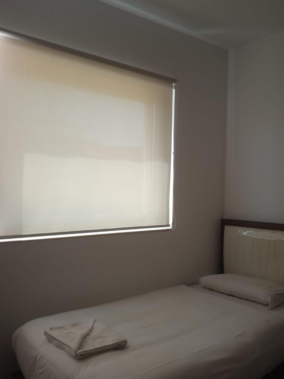 Vela Suites by Haven and Keys Malta