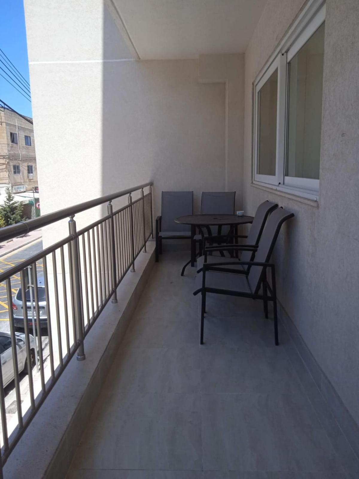 Vela Suites by Haven and Keys Malta