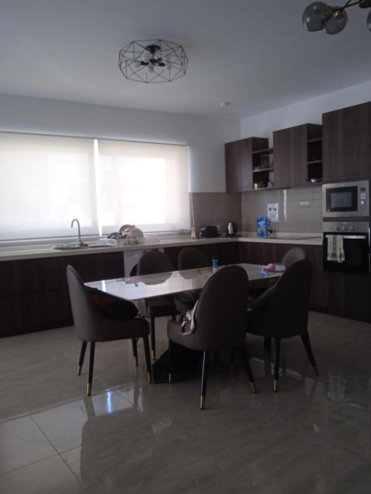 Vela Suites by Haven and Keys Malta