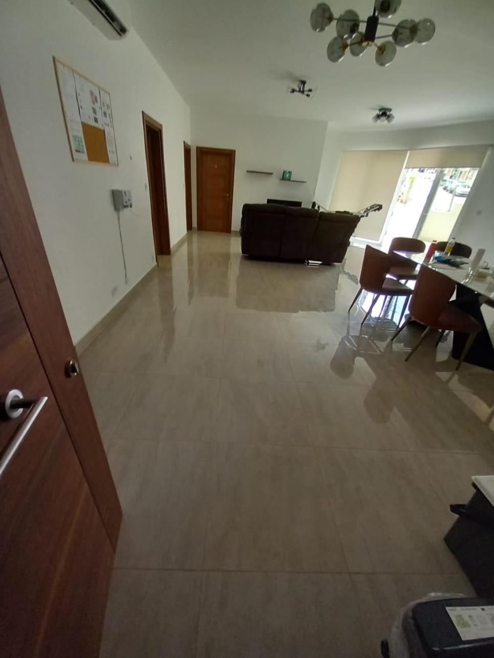 Vela Suites by Haven and Keys Malta