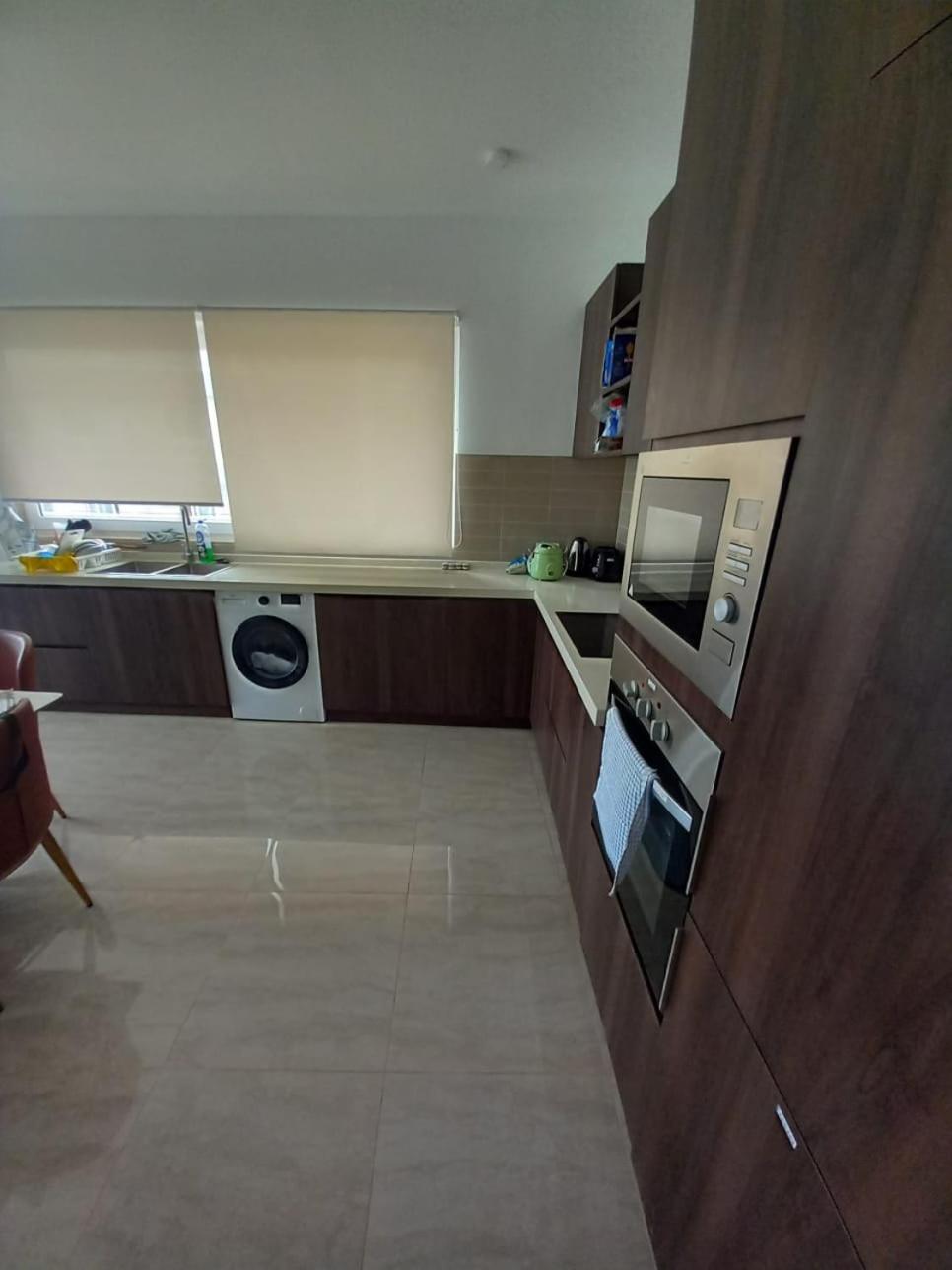 Vela Suites by Haven and Keys Malta