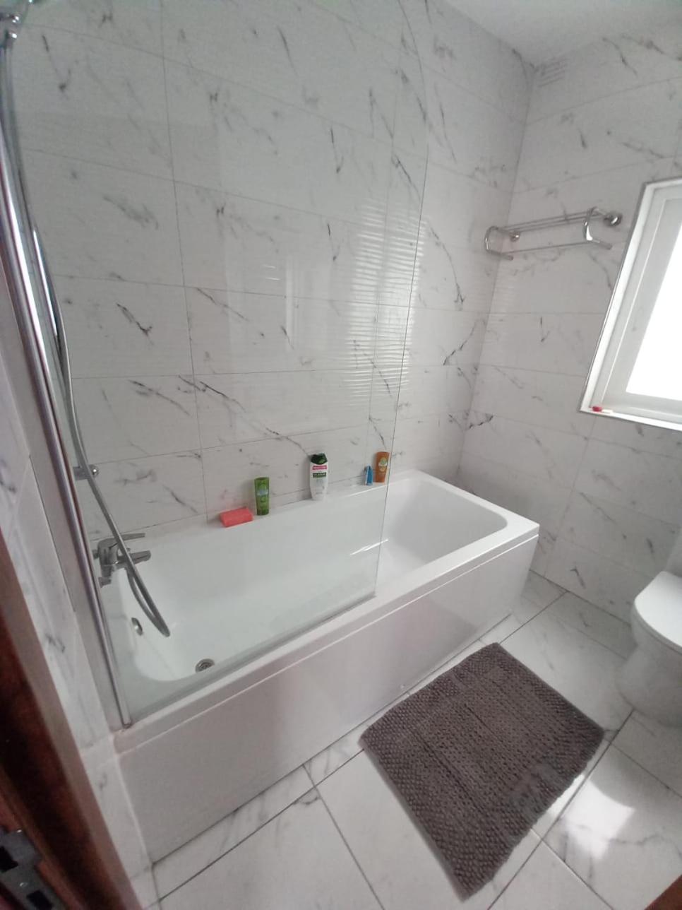 Vela Suites by Haven and Keys Malta