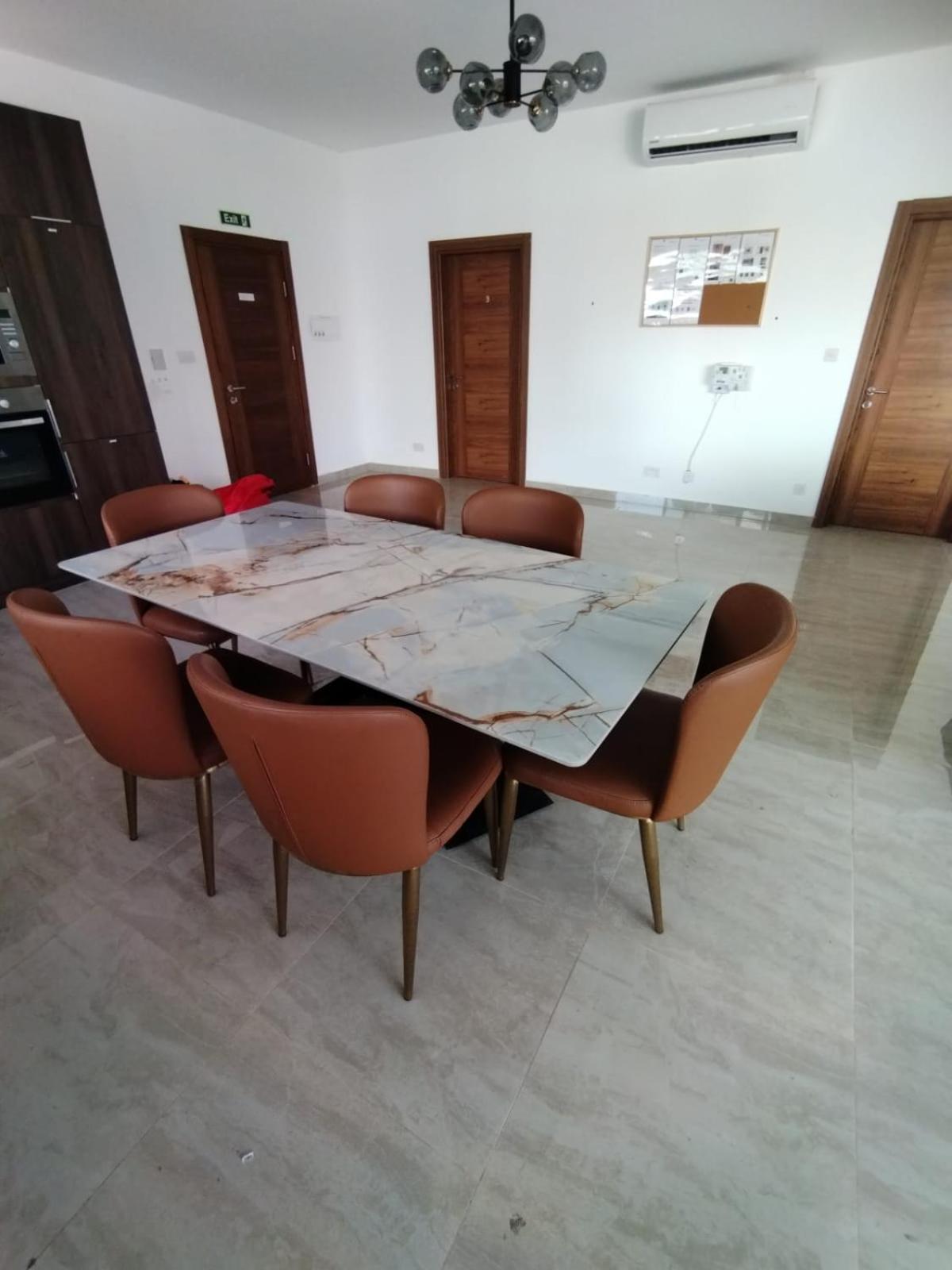 Vela Suites by Haven and Keys Malta