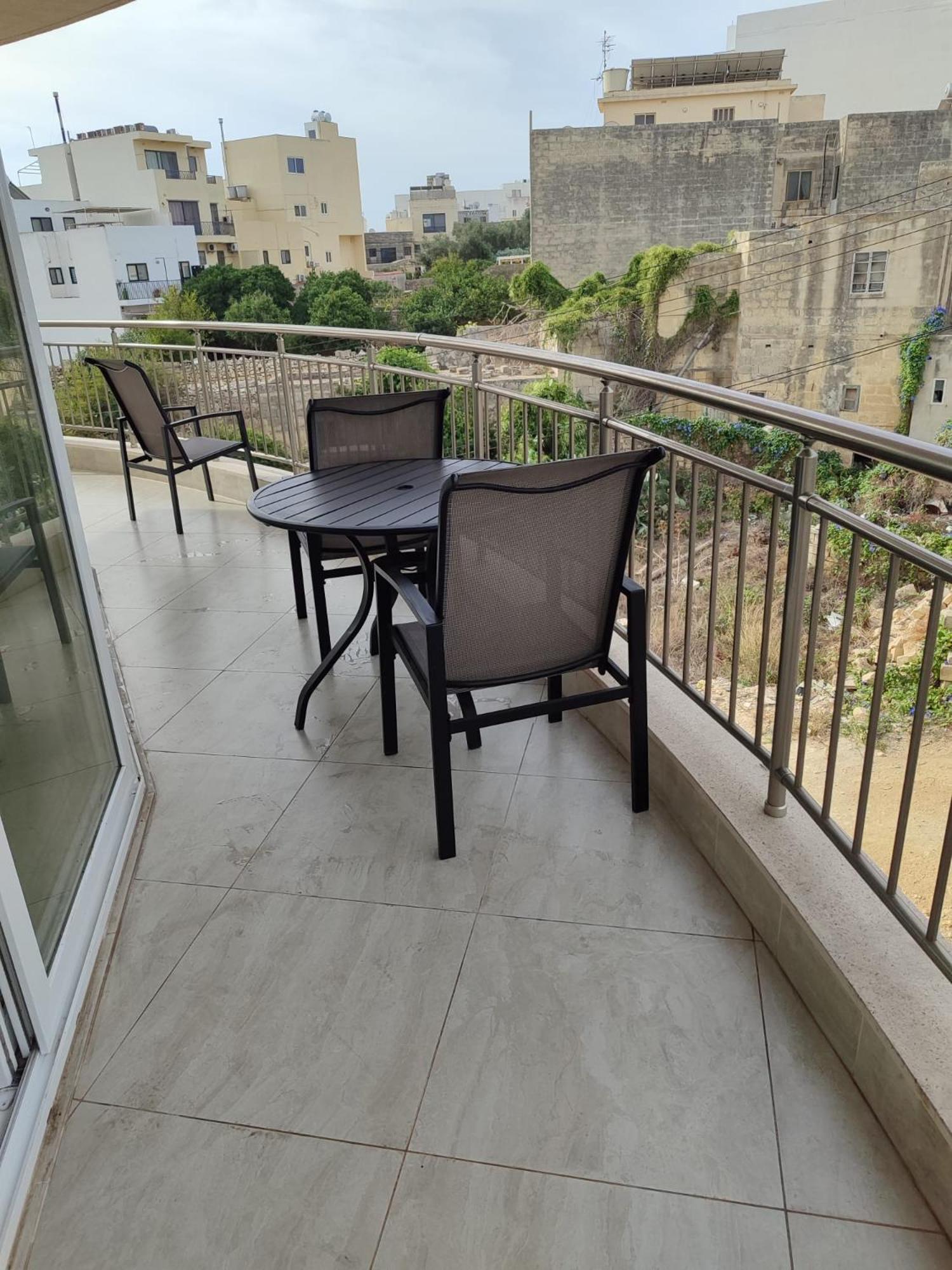 Vela Suites by Haven and Keys Malta