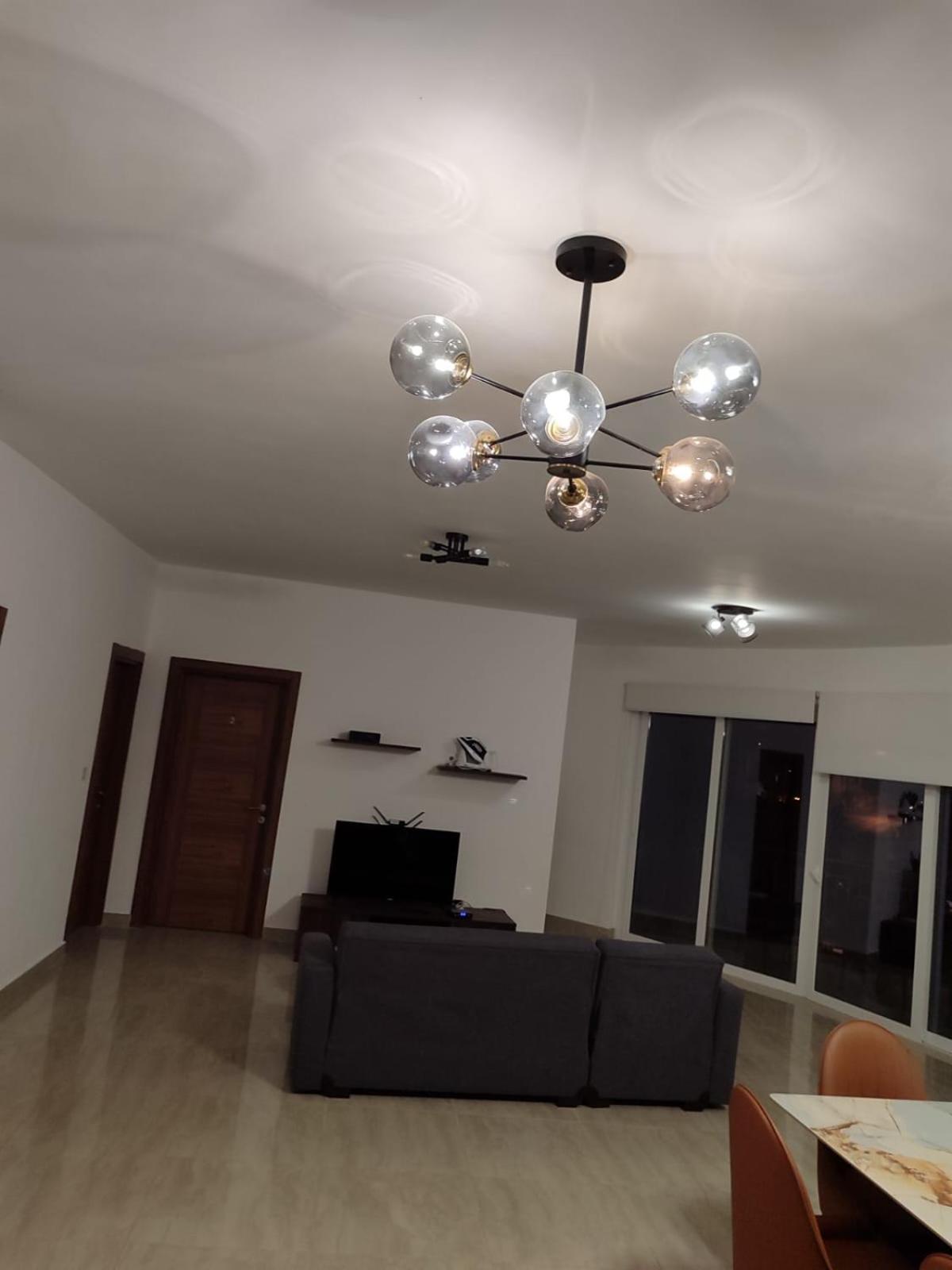 Vela Suites by Haven and Keys Malta