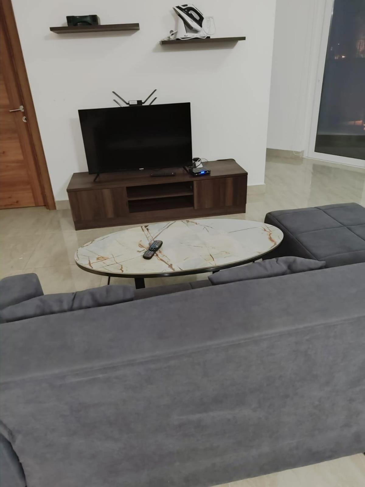 Vela Suites by Haven and Keys Malta