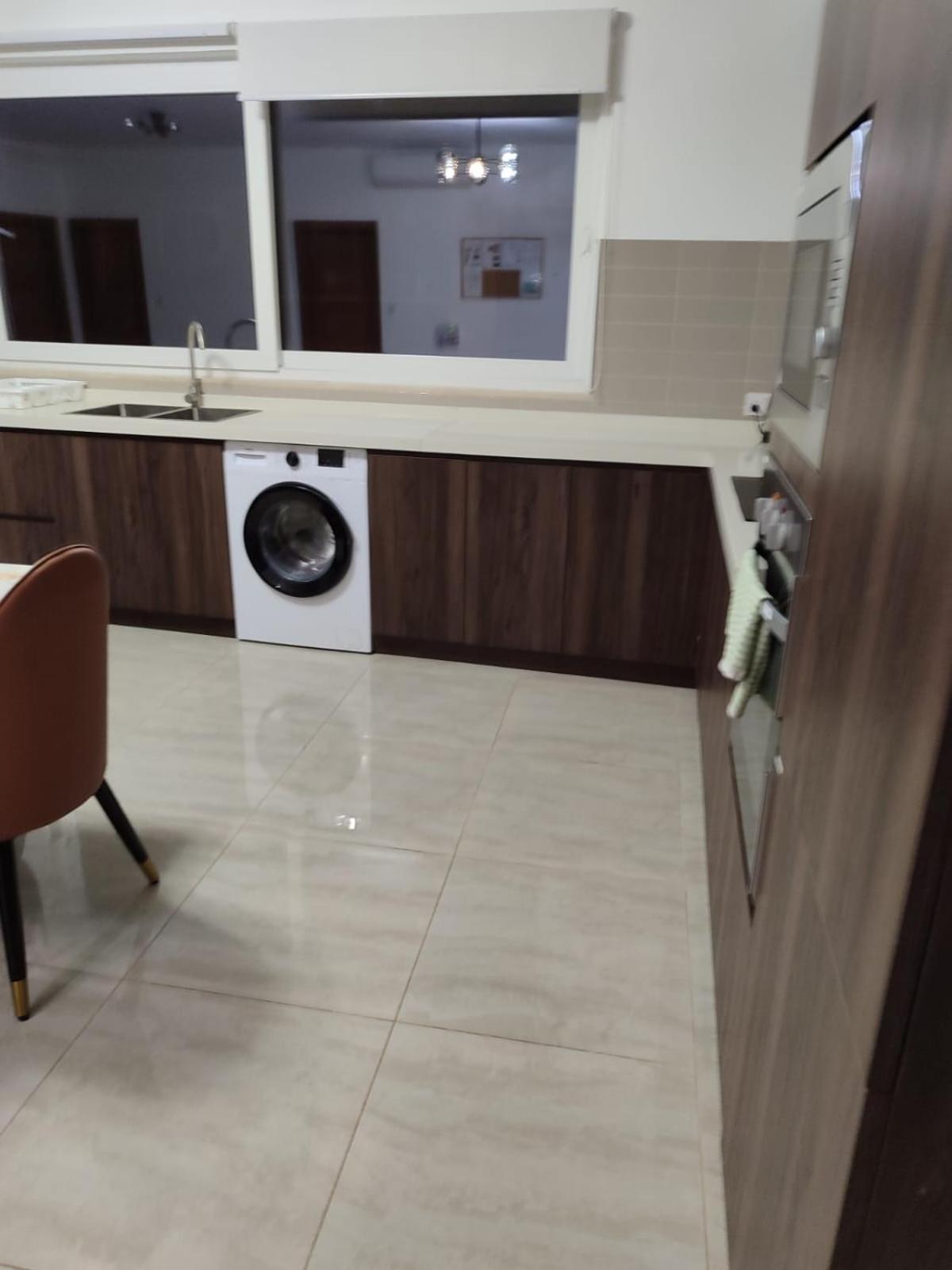 Vela Suites by Haven and Keys Malta