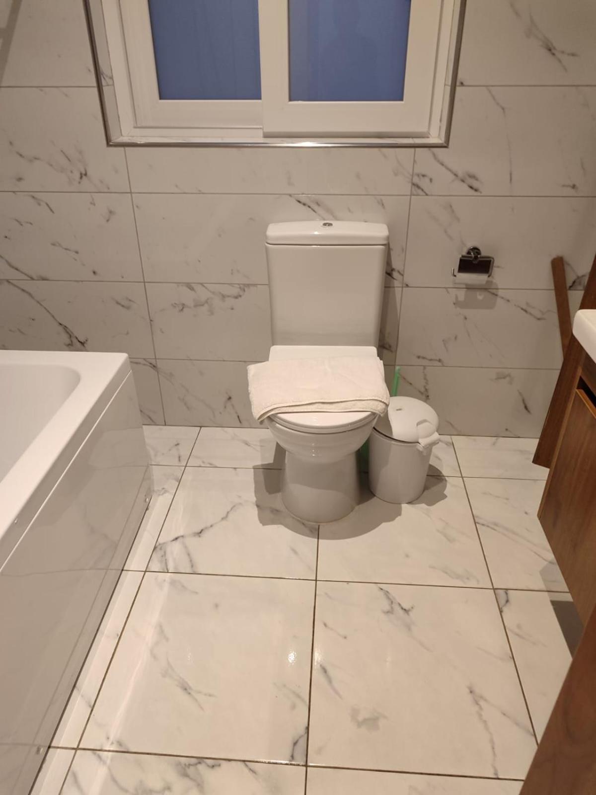 Vela Suites by Haven and Keys Malta