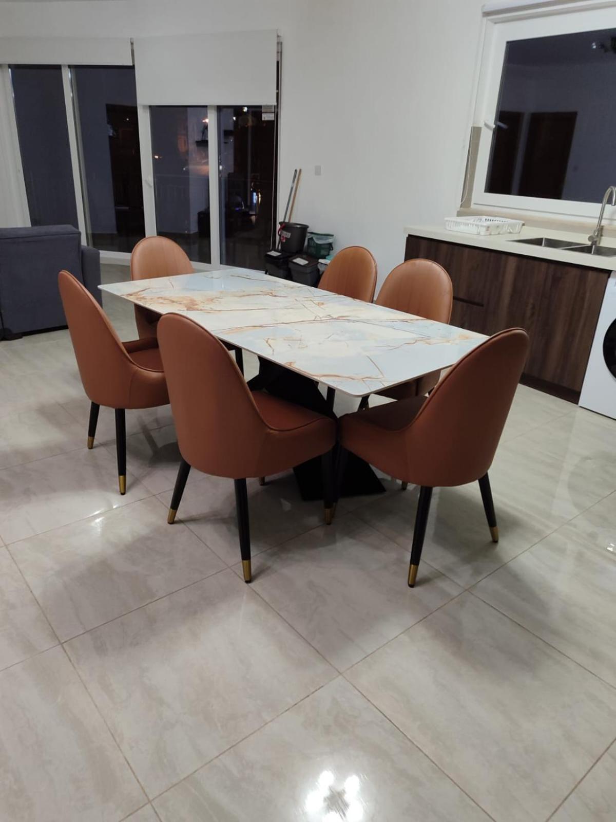 Vela Suites by Haven and Keys Malta