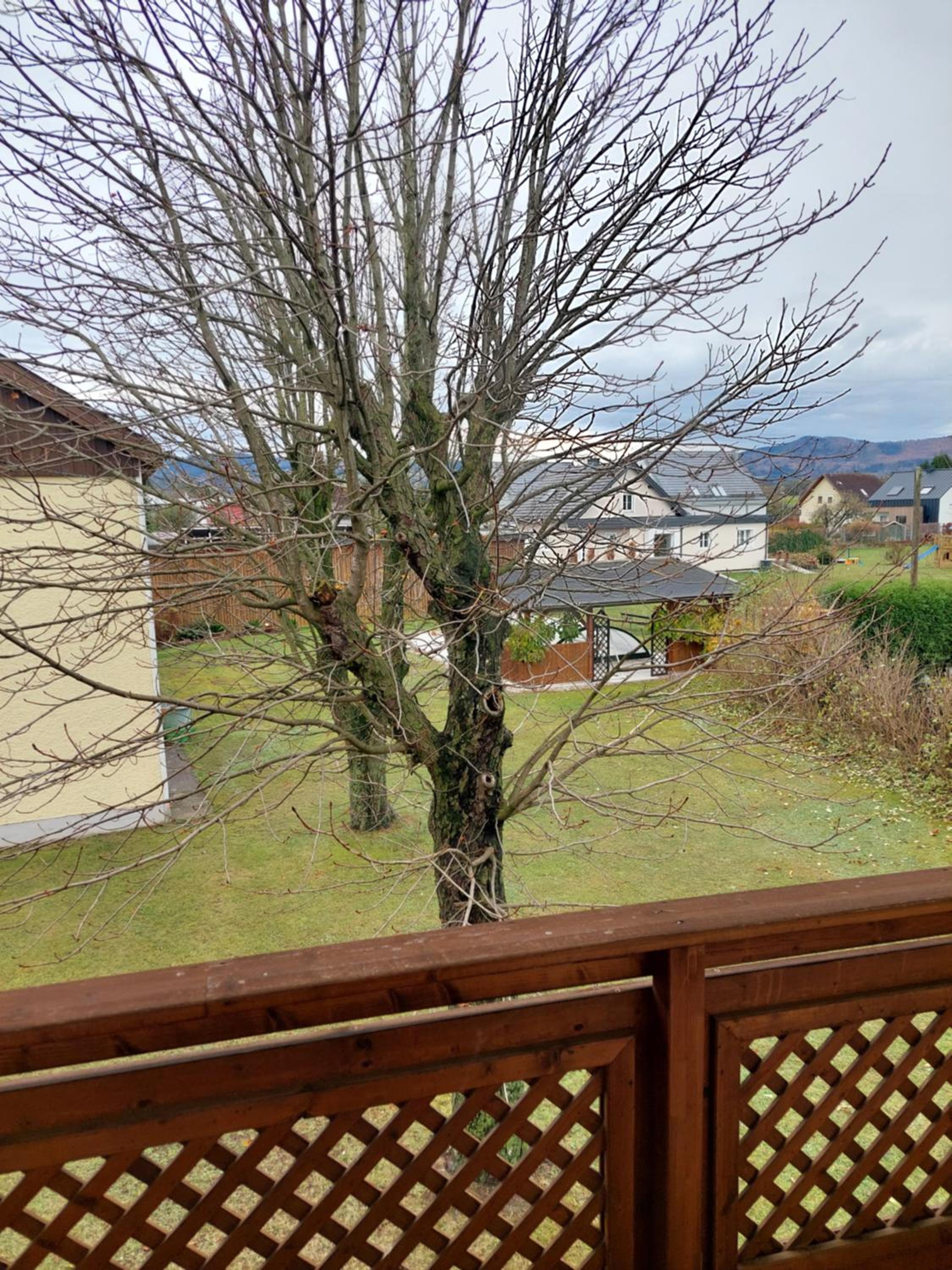 Pension Schager
