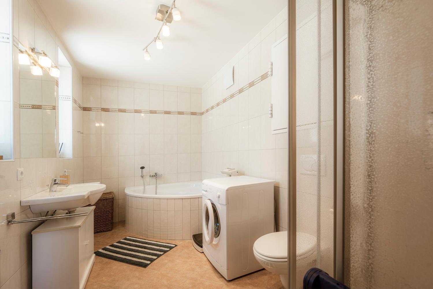 Panorama Spa Lodges DAS.SCHILLER