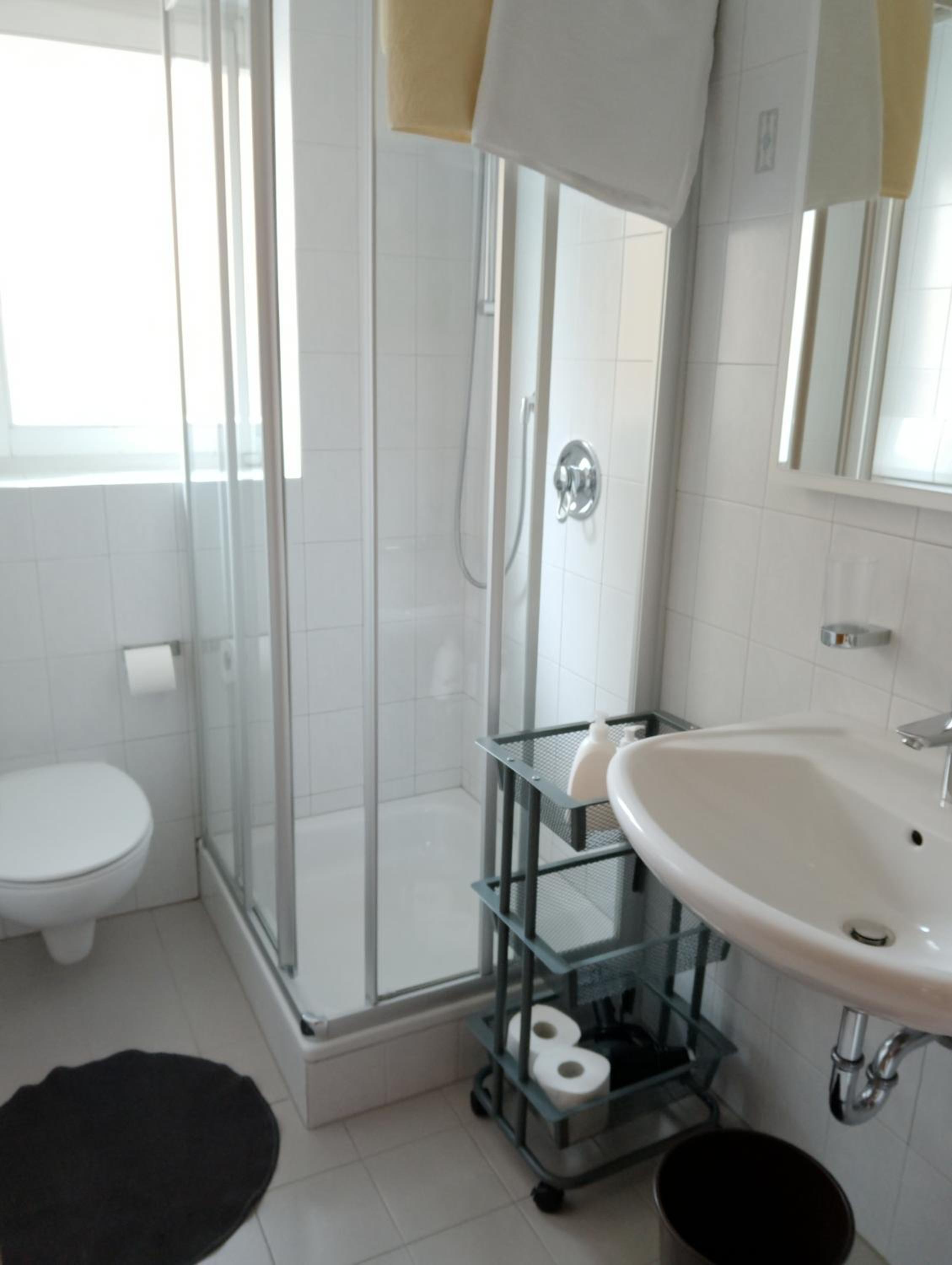 Garni Hattlerhof B&B, photo 22