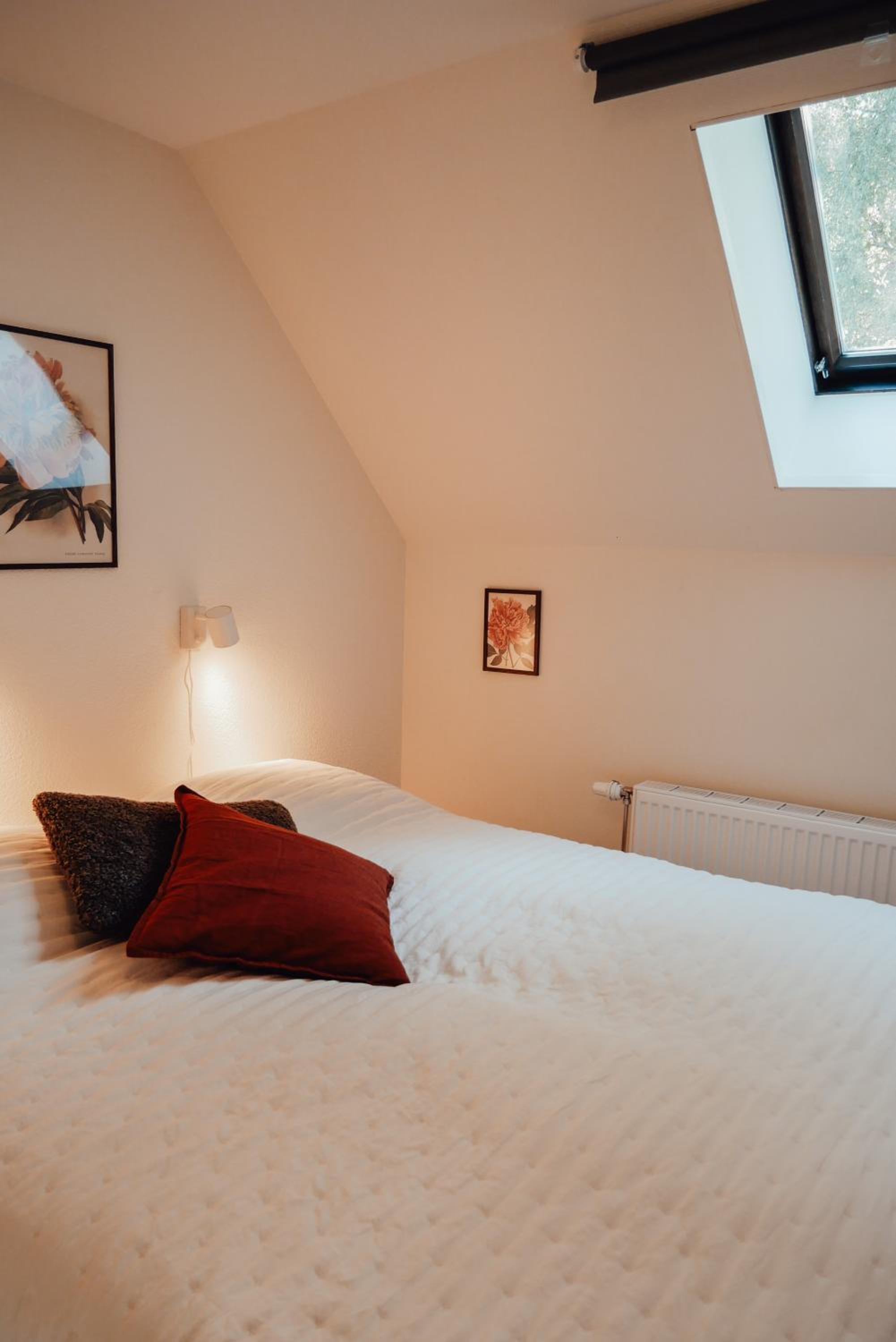 Äspögården Bed & Breakfast view 5