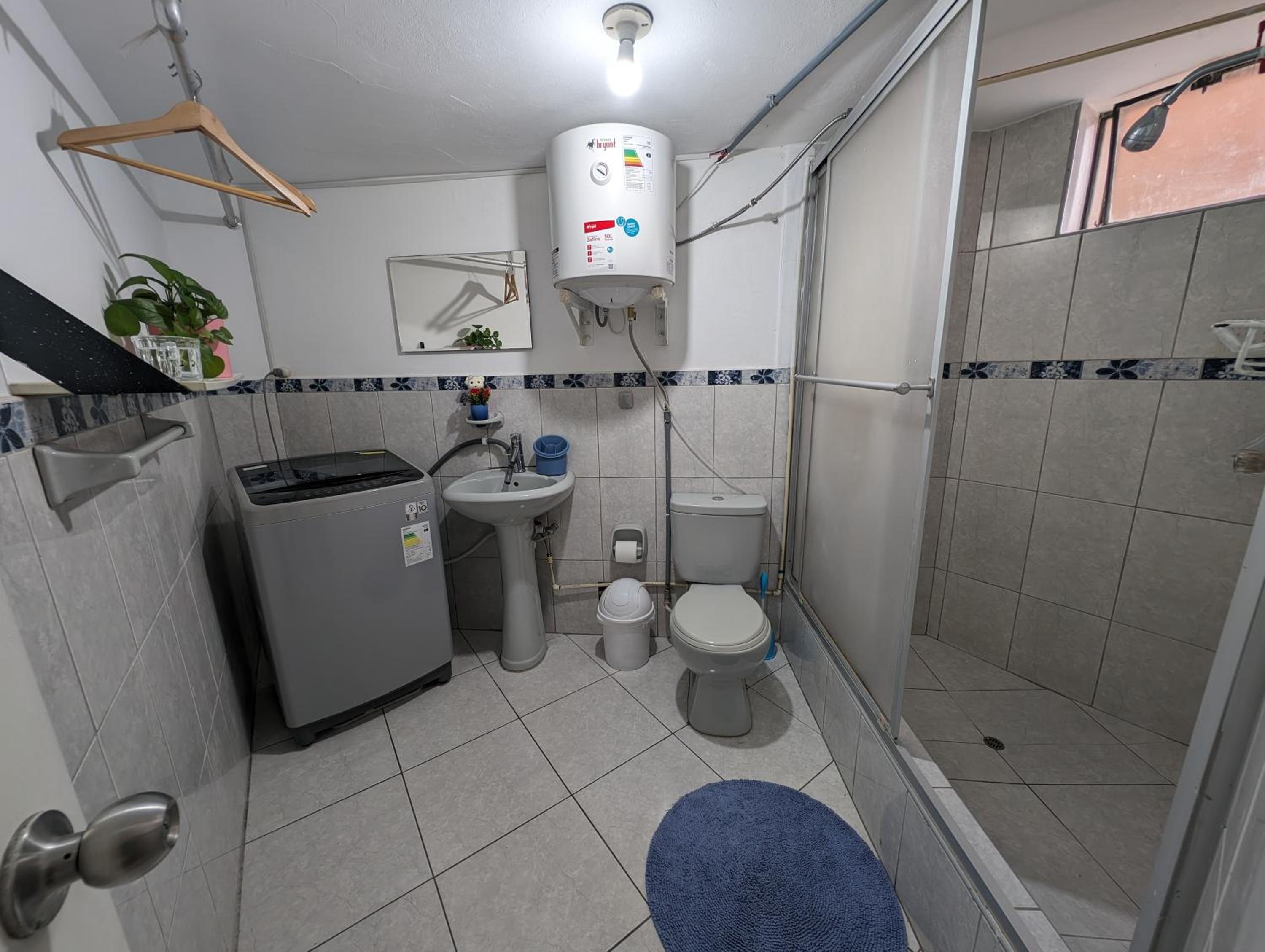 Photo 11