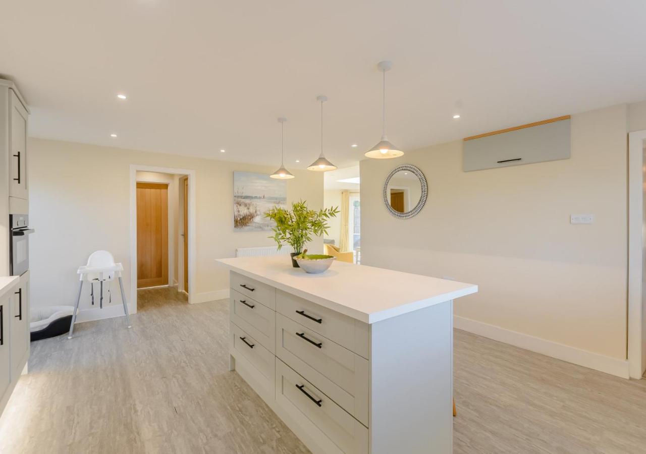 The Laurels - Norfolk view 5