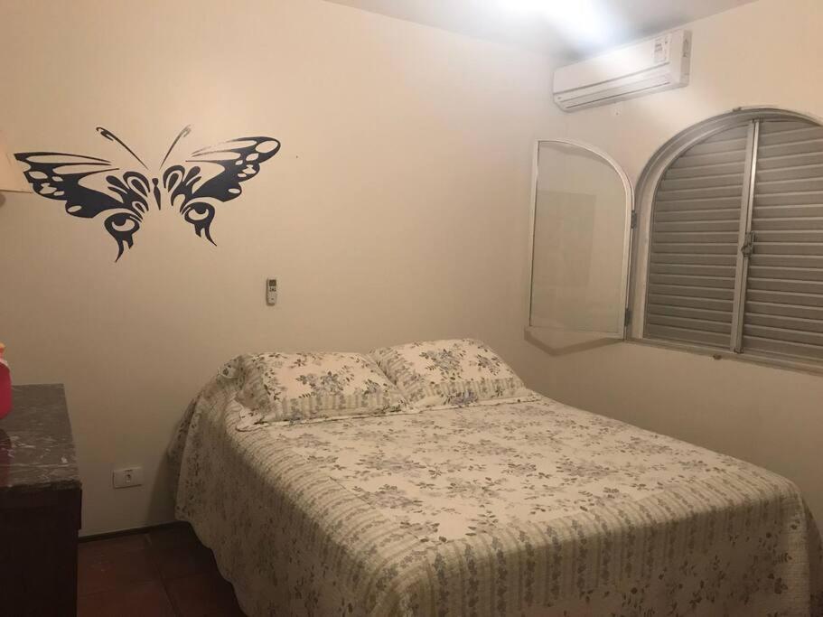 Apartamento muito charmoso na praia da Enseada